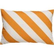 Dutch Decor SANZENO - outdoor kussenhoes 40x60 cm - waterafstotend en ...