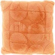 Unique Living - Sierkussen Milan Sandstone -45x45cm