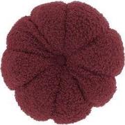 Unique Living - Sierkussen Chico Marsala -40 Øcm