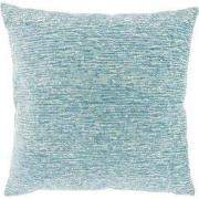 Unique Living - Sierkussen Amra Beach Blue -45x45cm