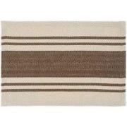 Unique Living - Placemat Olena 30x45 Coconut