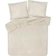 DoubleDry Dekbedovertrek My Design 100% Katoen - Tweepersoons 200x200 ...