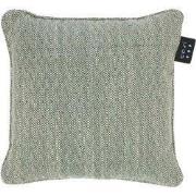 Cosipillow Comfort warmtekussen green - 50x50cm
