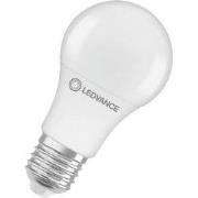 Osram LEDvance E27 LED Lamp 8.8-60W Schemersensor Warm Wit