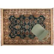 Housecraft Living Raz Vloerkleed 160x230 cm Perzisch/ Oosters Motief  ...