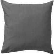 Dutch Decor SANTORINI - kussenhoes voor buiten 45x45 cm - outdoor - wa...