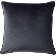 Dutch Decor FINNA - kussenhoes 45x45 cm - Eco Line - 100% gerecycled -...