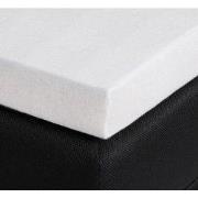 Molton Zydante Swisstech 90x200 cm