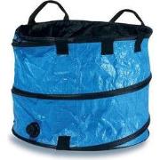 Opvouwbare wasbak voor dieren