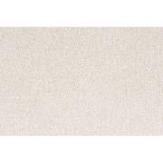 Housecraft Living Jari 2,5 zitsbank Gebroken wit