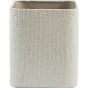 Light & Living - kap - Bolero - beige - textiel - E27 - 4130205