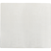 SURMI - Bedsprei - Gebroken wit - 200 x 220 cm - Polyester