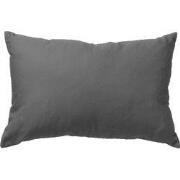 Dutch Decor SANTORINI - outdoor kussenhoes 40x60 cm - waterafstotend e...