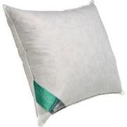 Ten Cate 100% Eendenveren Hoofdkussen 60x70 cm