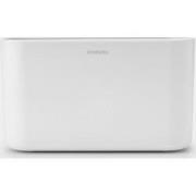 ReNew Badkamer Caddy - White
