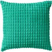 Dutch Decor ROME - Sierkussen 45x45 cm - 100% polyester - effen kleur ...