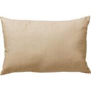 Dutch Decor SANTORINI - outdoor kussenhoes 40x60 cm - waterafstotend e...