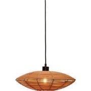 Hanglamp Tanami - Rotan - Ø40cm