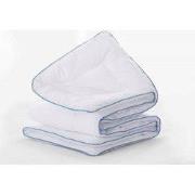 Summer Cooling - Mono Dekbed - 200x200 cm - Wit