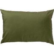 Dutch Decor SANTORINI - buitenkussen 40x60 cm - waterafstotend en uv-b...