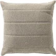 Dutch Decor TALIA - Outdoor Kussenhoes 45x45 cm - waterafstotend en uv...