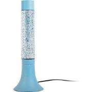 Table Lamp Astro Glitter
