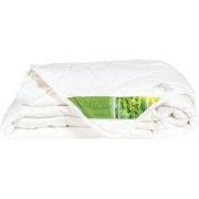 Ten Cate Bamboe Zomerdekbed - 140x200