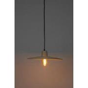 Zuiver Balance Hanglamp 45 cm (M) Rotan Naturel/ Beige