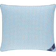 Ten Cate Airpillow Hoofdkussen - 60x70 cm