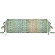 PiP Studio Ashanti Rolkussen Groen (22x70 cm)