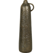 SURMA - Decoratieve vaas - Brons - Metaal
