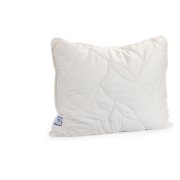 100% Texels Wol Hoofdkussen 60x70