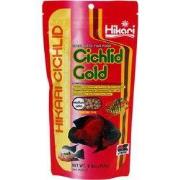 Cichlid gold medium 250 gr