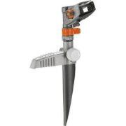 Premium Pulserende sector- en cirkelsproeier