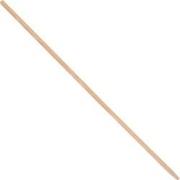 Steel 140cm doorsnede 28mm