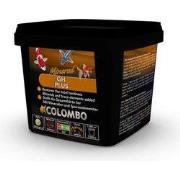 Gh 1000 ml/7.000 liter