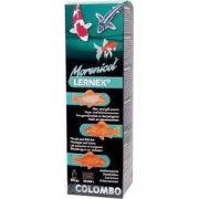 Lernex 800 Gr/20.000 Liter vijver