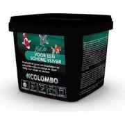 Biox 1000 ml/32.000 liter nl f