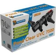 Superfish pondclear uvc 9w/7.500 liter