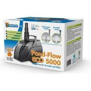 Superfish pond flow eco 5000