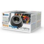 Superfish pond fogger