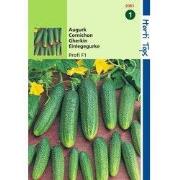 2 stuks - Augurken Profi F1