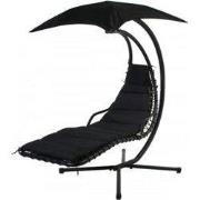 Honolulu Swing Chair