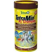 Min granulaat XL bio-active 250 ml