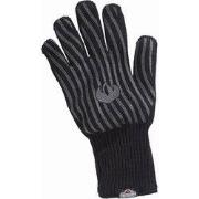 Hittebestendige BBQ-handschoenen (1 stuk)