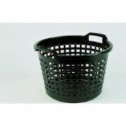 Leliemand rond diam 40 cm