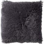 Dutch Decor FLUFFY - kussenhoes 60x60 cm - superzacht - XL kussenhoes ...