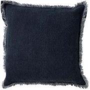 Dutch Decor BURTO - Kussenhoes 45x45 cm - gewassen katoen - Insignia B...