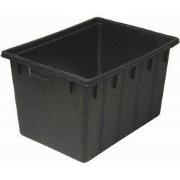 Victoria Quadro 150 liter