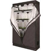 Probox Propagator Extra Groot incl. LED verliching (120x40x200 cm)